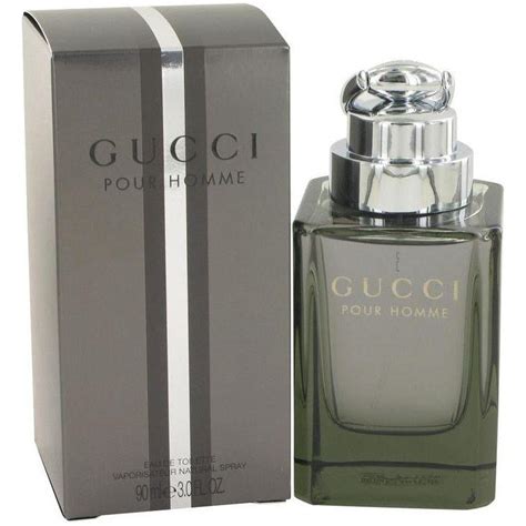 similar to gucci pour homme|gucci colognes for men.